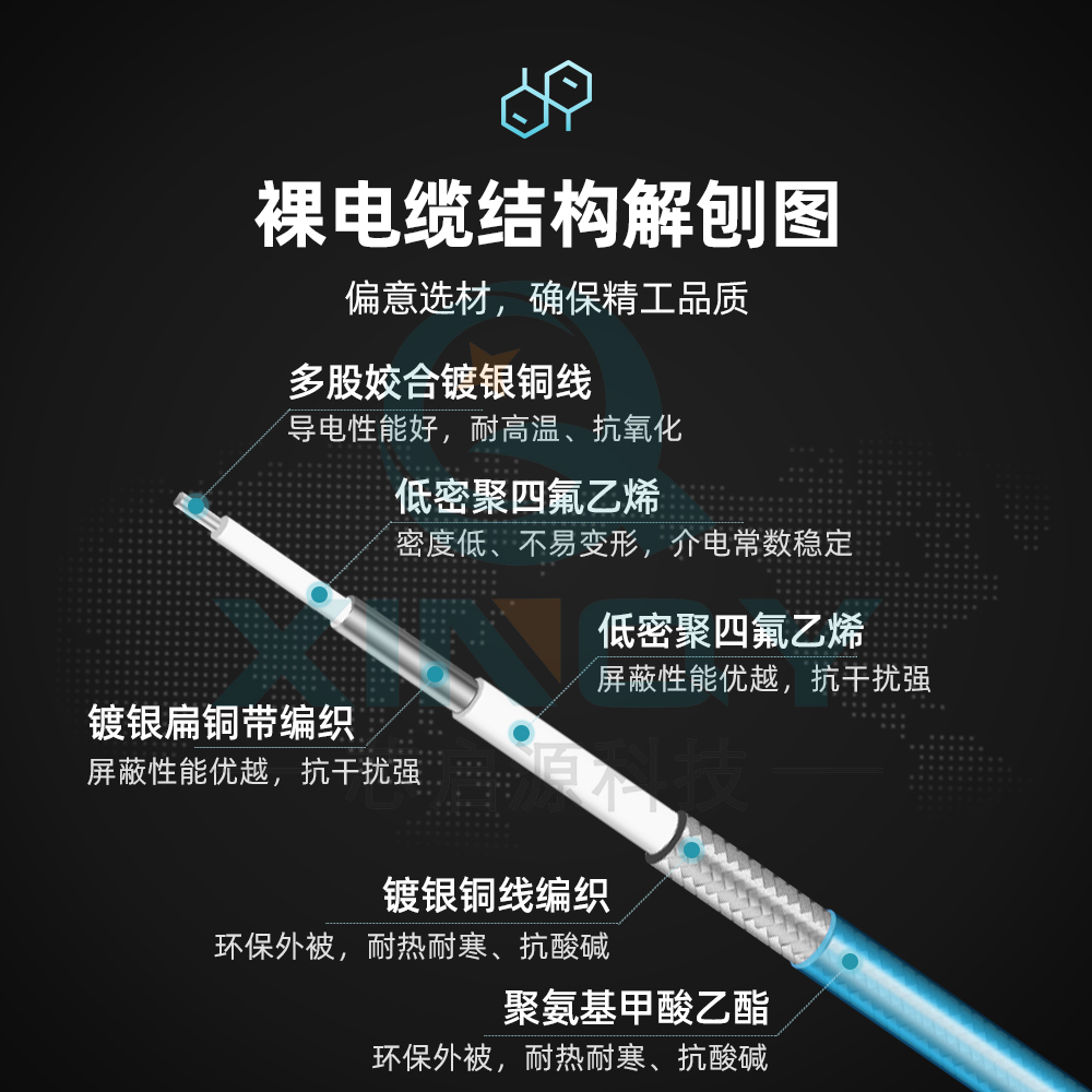 1684802760475421.jpg 62f1b5aebece5.jpg/