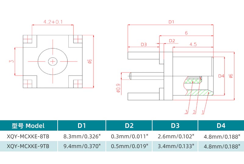 1684804542403241.jpg 6.jpg/