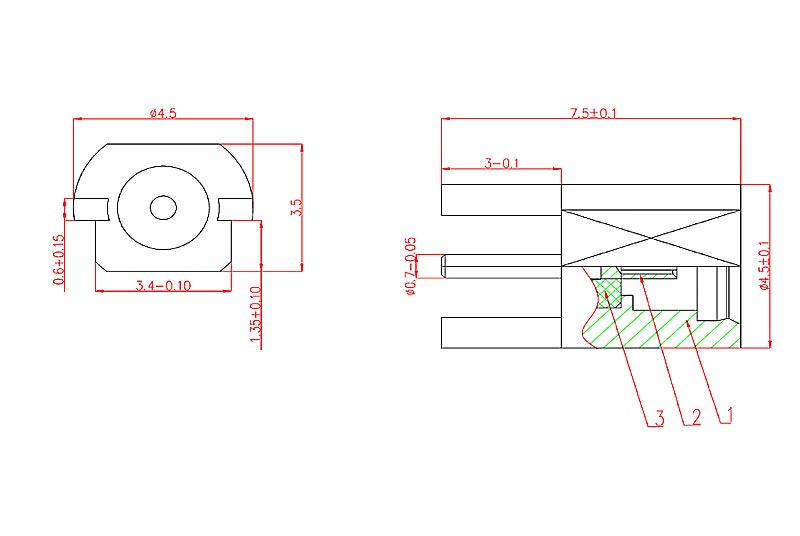 1684805878393005.jpg 6.jpg/