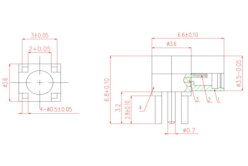 1684806245695735.jpg 6.jpg/