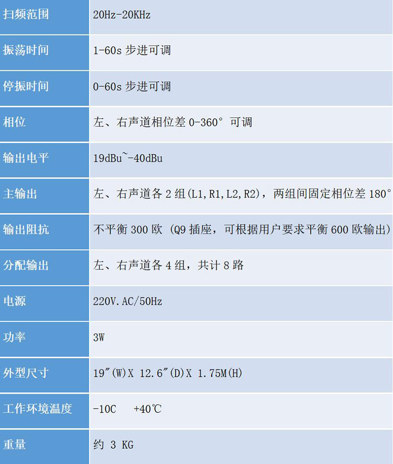 1685073462140226.jpg 628372667416c.jpg/