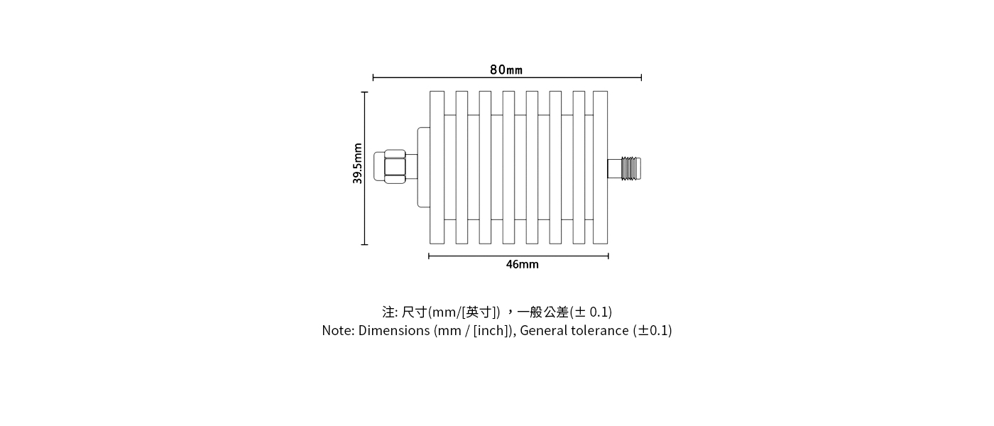 1685353008827504.jpg 產(chǎn)品規(guī)格.jpg/