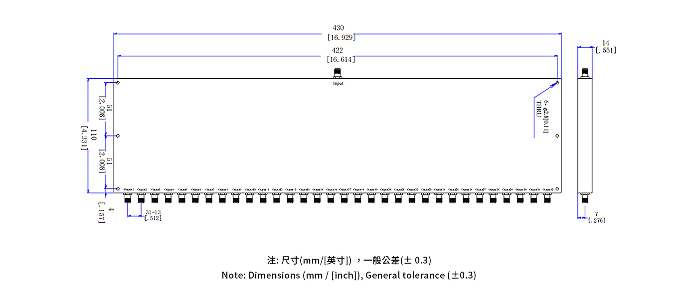1686707237670982.jpg 產品規(guī)格.jpg/