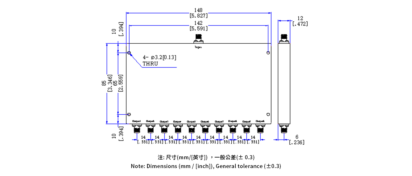 1686797635735610.jpg 產(chǎn)品規(guī)格.jpg/