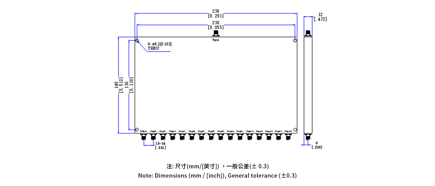 1686808513234607.jpg 產(chǎn)品規(guī)格.jpg/