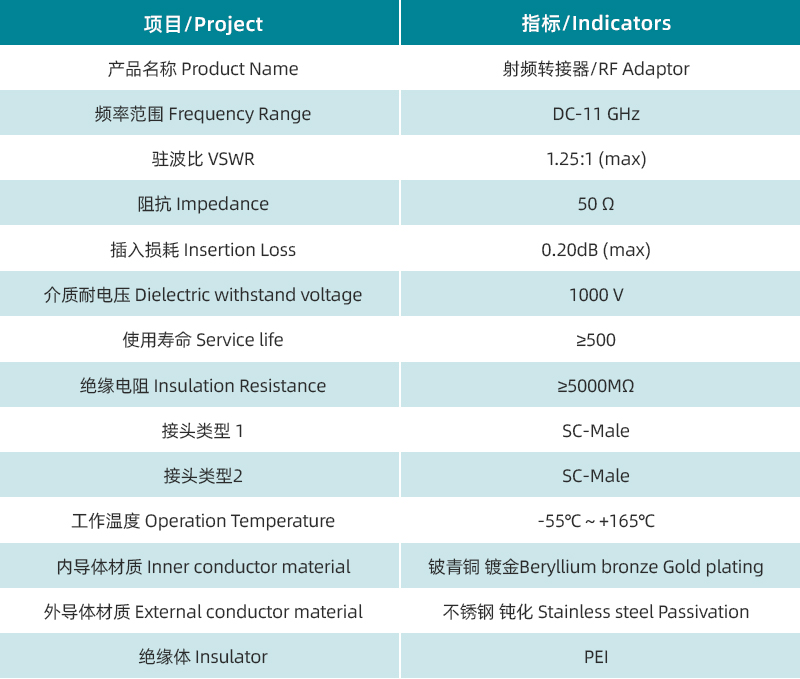 1690351242493629.jpg 規(guī)格書(shū).jpg/