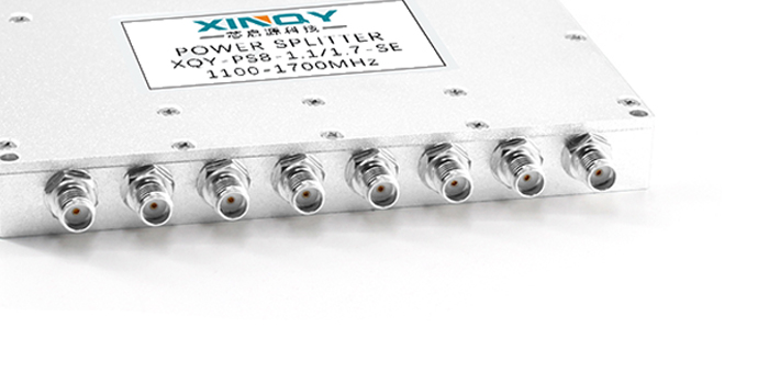 衛(wèi)星導(dǎo)航領(lǐng)域大突破，芯啟源科技自主研發(fā)GPS功分器