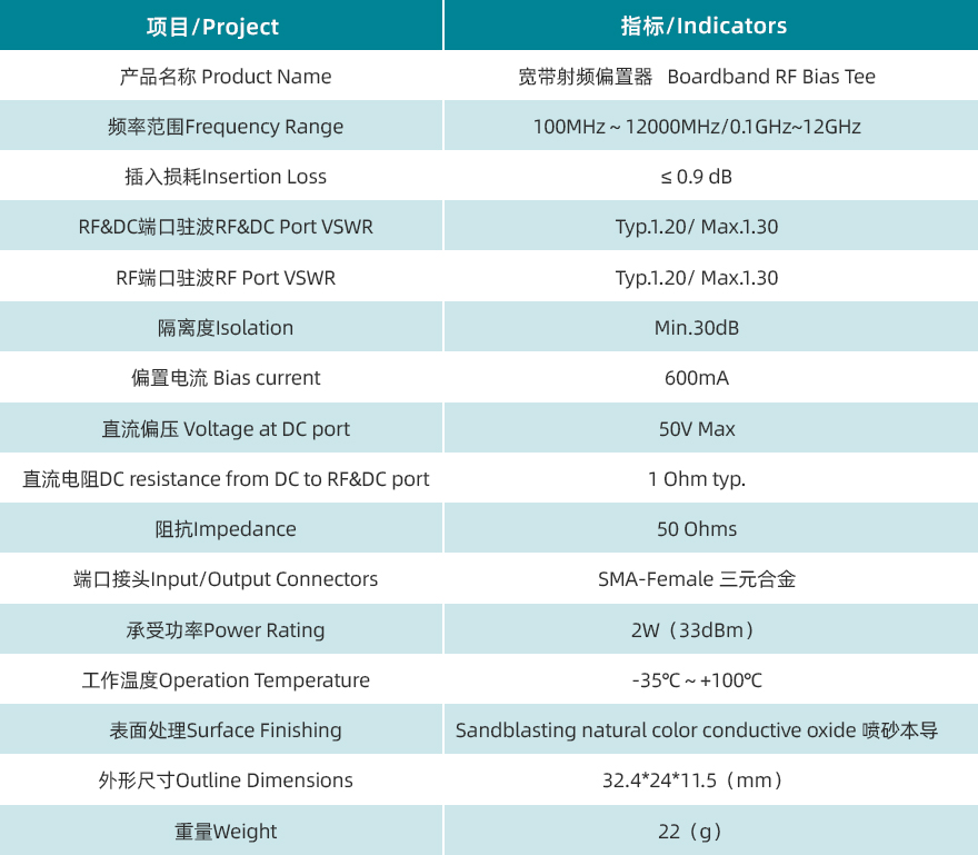 1694572006314938.jpg 規(guī)格書(shū).jpg/