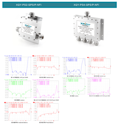 1695279227287481.png image.png