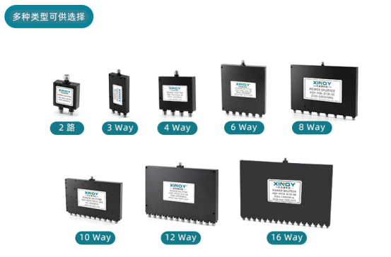 1695279275338884.png image.png