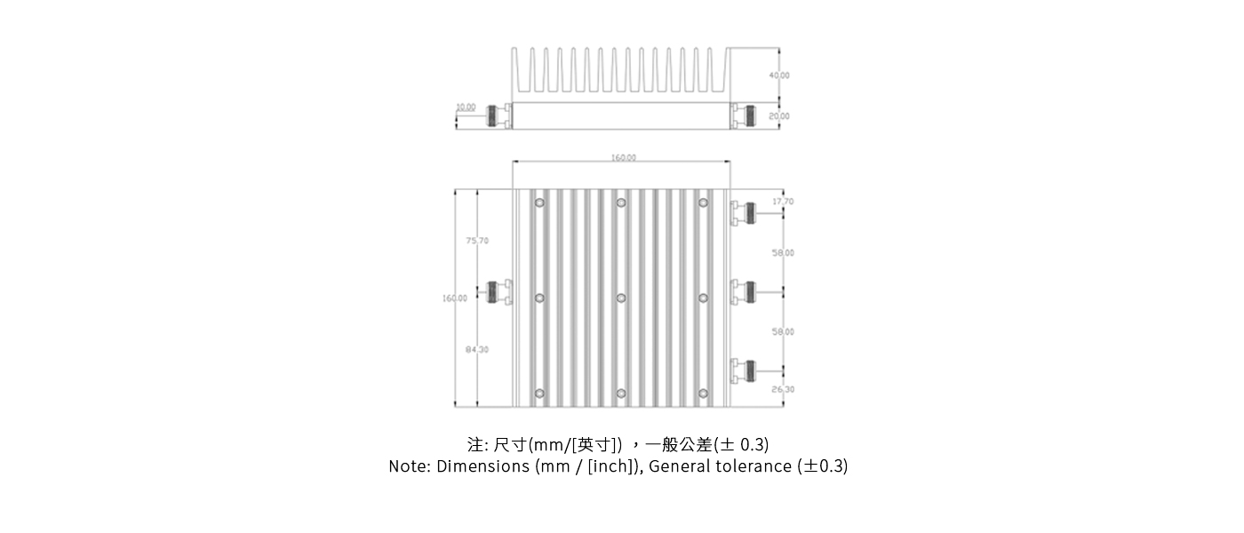產品規(guī)格.jpg/