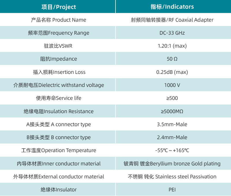 1698228752110807.jpg 規(guī)格書(shū).jpg/