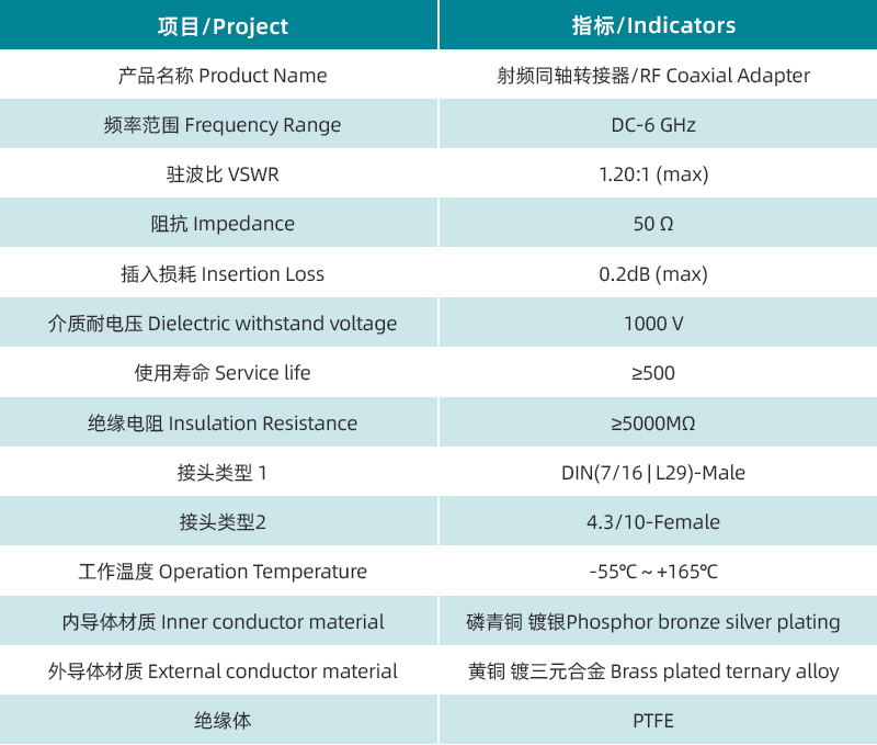 1698229544635994.jpg 規(guī)格書(shū).jpg/