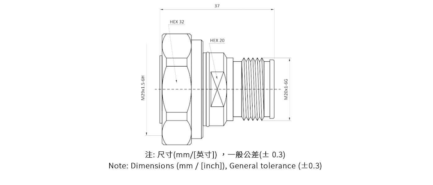 1698229553919484.jpg 產(chǎn)品規(guī)格.jpg/