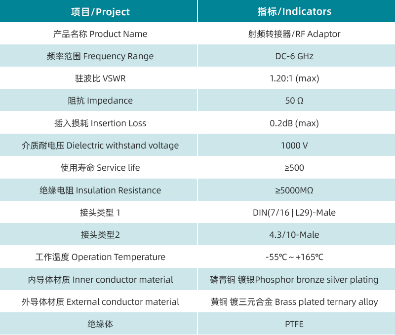 1698229768525416.jpg 規(guī)格書.jpg/