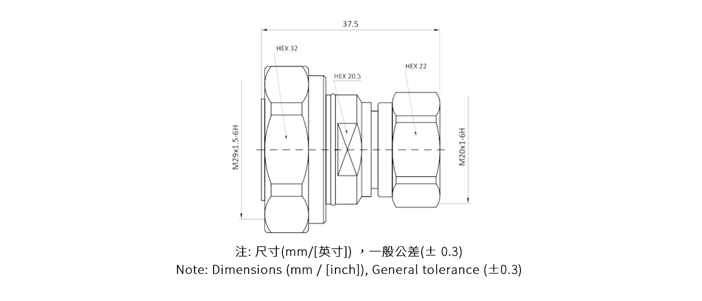 1698229778654387.jpg 產(chǎn)品規(guī)格.jpg/