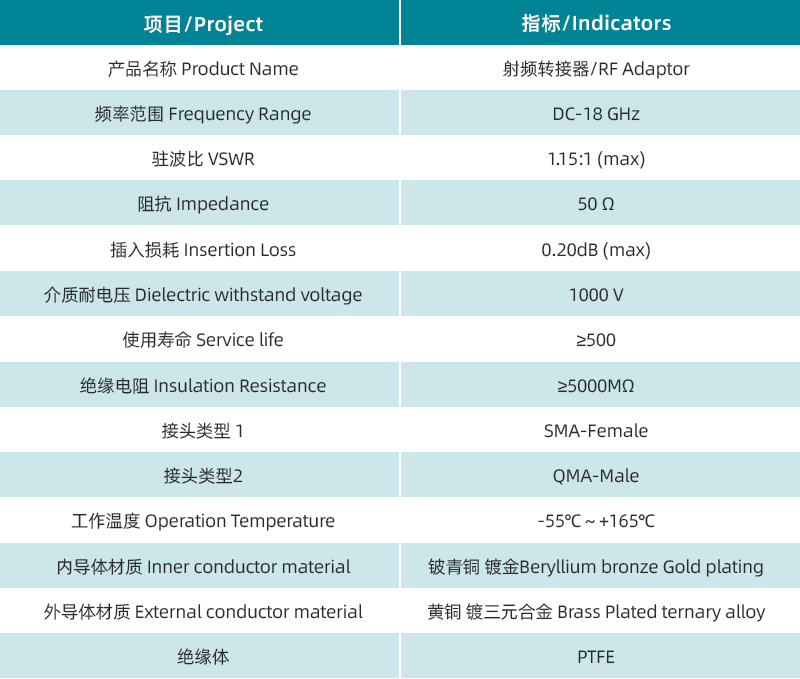 1699499657156312.jpg 規(guī)格書.jpg/