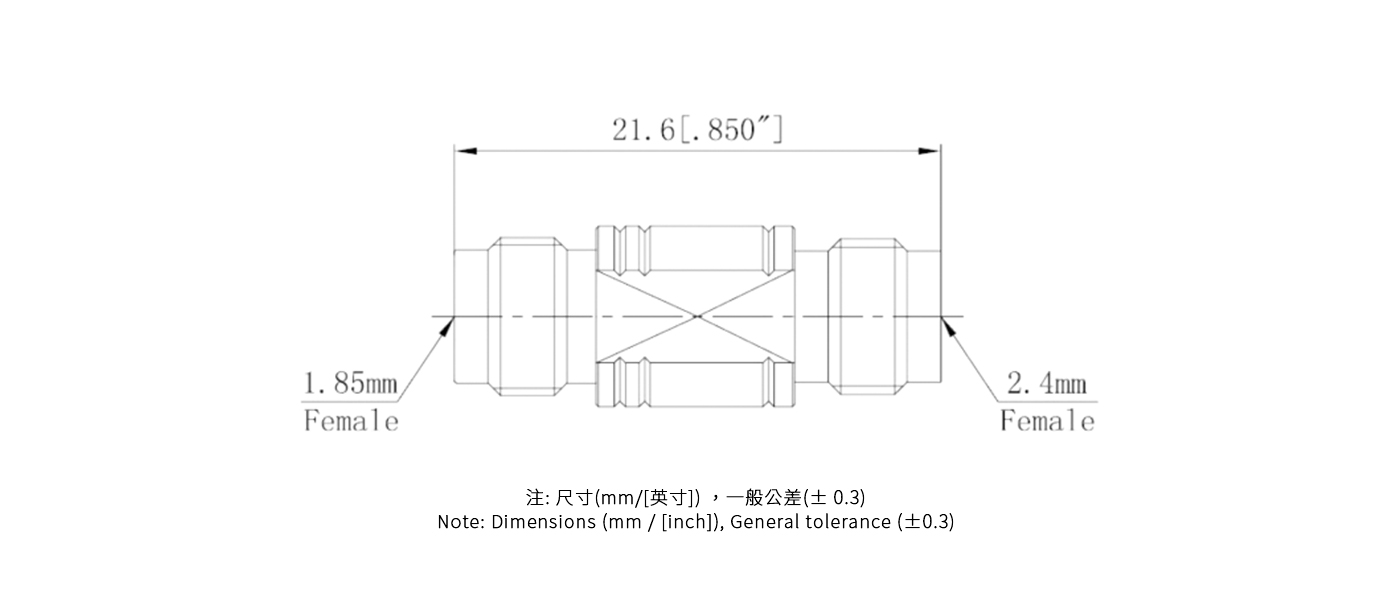 1700102996971334.jpg 產(chǎn)品規(guī)格.jpg/