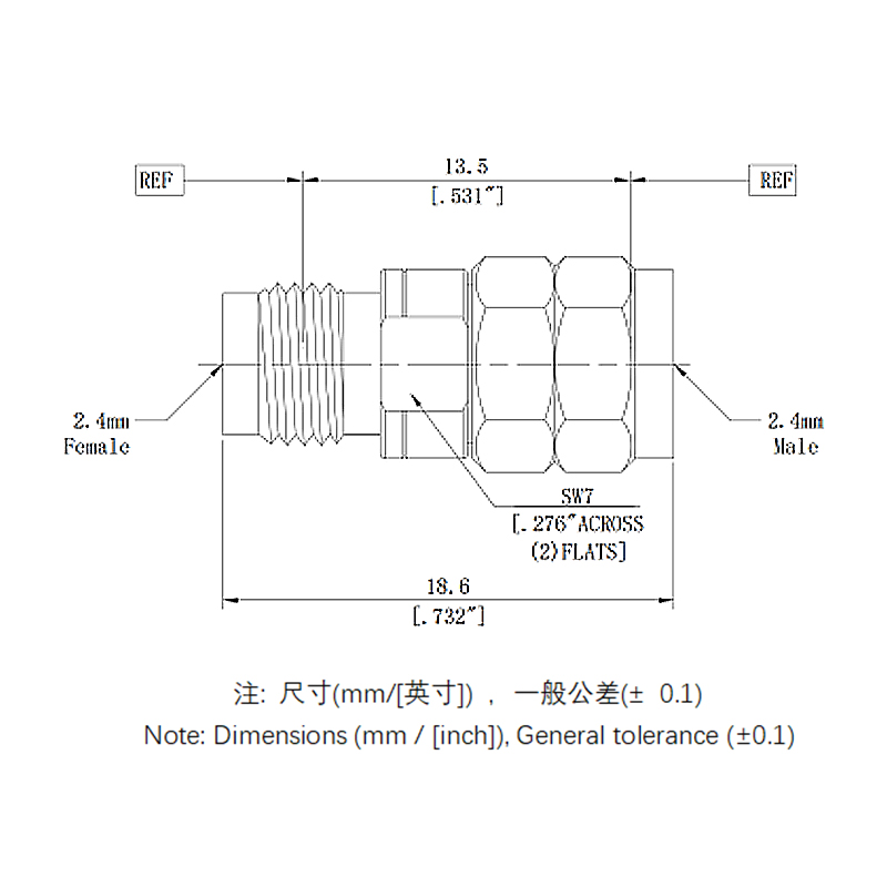 1700721199355499.jpg 尺寸圖.jpg/