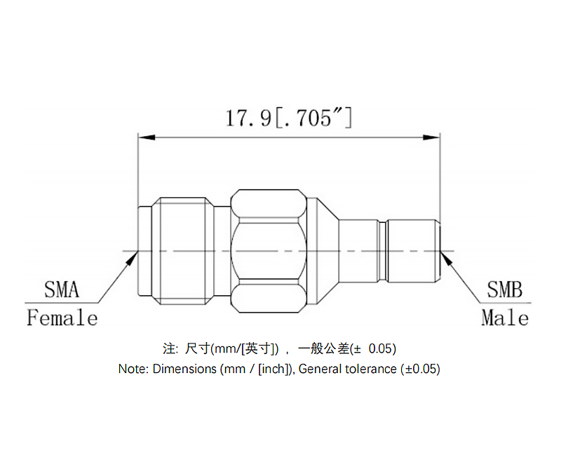 1702274075927087.jpg 草圖.jpg/