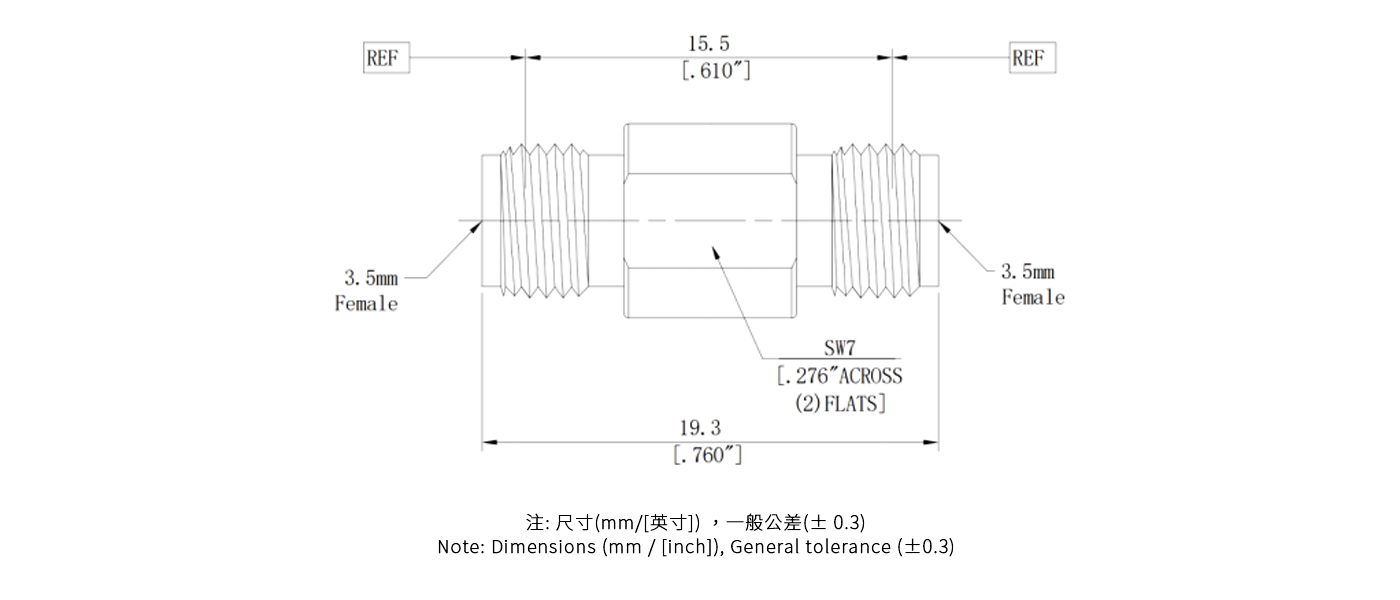 1703572037494219.jpg 產(chǎn)品規(guī)格.jpg/