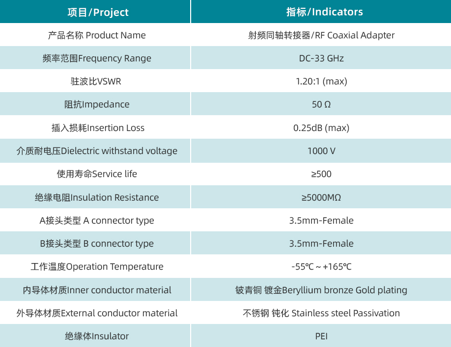 1703572872346113.jpg 規(guī)格書.jpg/
