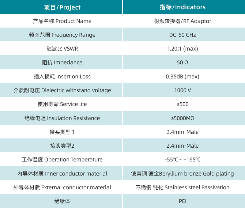 1703575647717630.jpg 規(guī)格書.jpg/