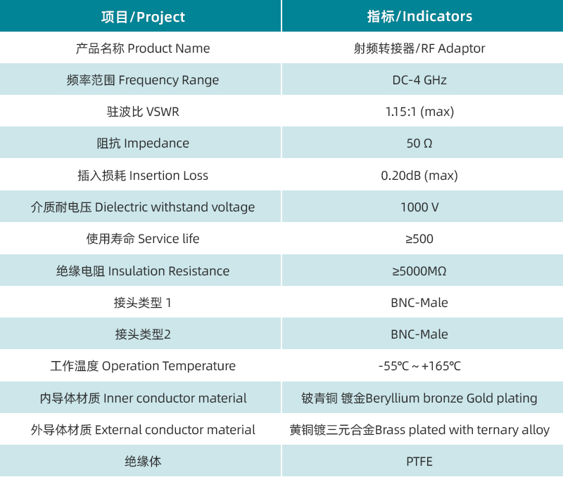 1703576725533061.jpg 規(guī)格書(shū).jpg/