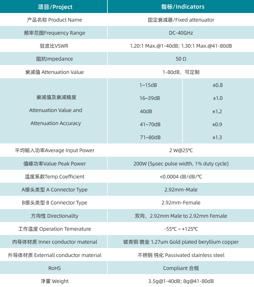 1703579687231264.jpg 規(guī)格書.jpg/