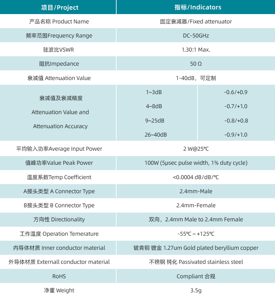 1703580648719885.jpg 規(guī)格書.jpg/