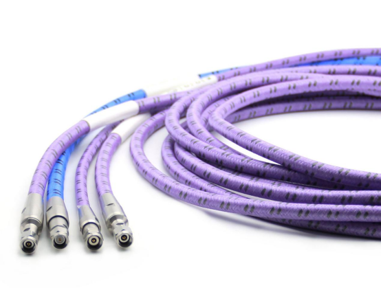 微波射頻公司 微波射頻公司