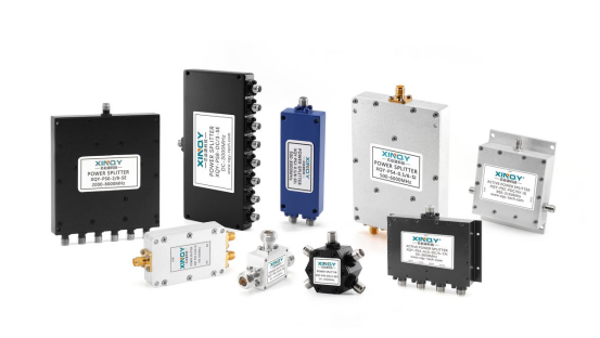 射頻微波與無(wú)線(xiàn)電波的區(qū)別是什么？