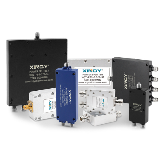 如何提高射頻微波信號(hào)的傳輸質(zhì)量？