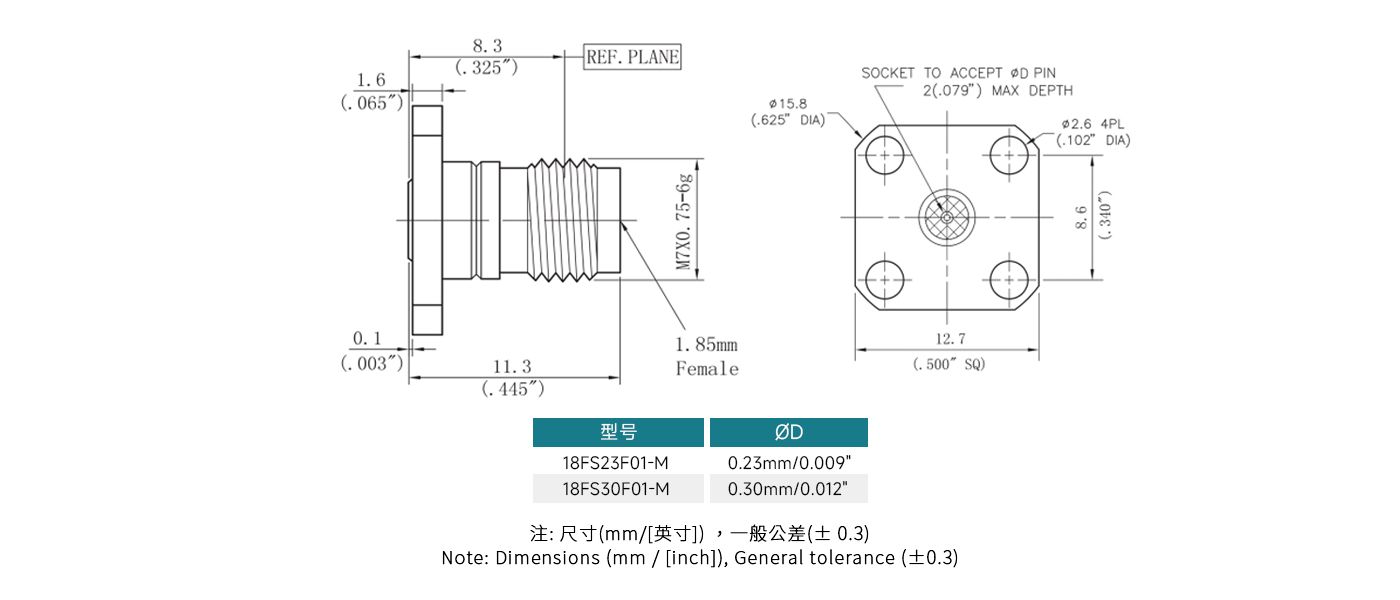 1711519849375904.jpg 產(chǎn)品規(guī)格.jpg/