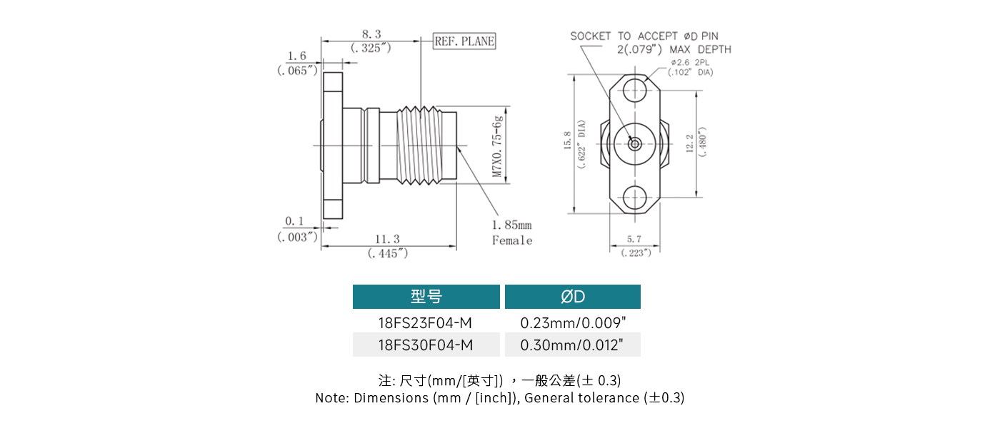 1711521089568779.jpg 產(chǎn)品規(guī)格.jpg/