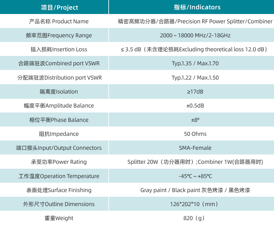 1712559929238118.jpg 規(guī)格書.jpg/