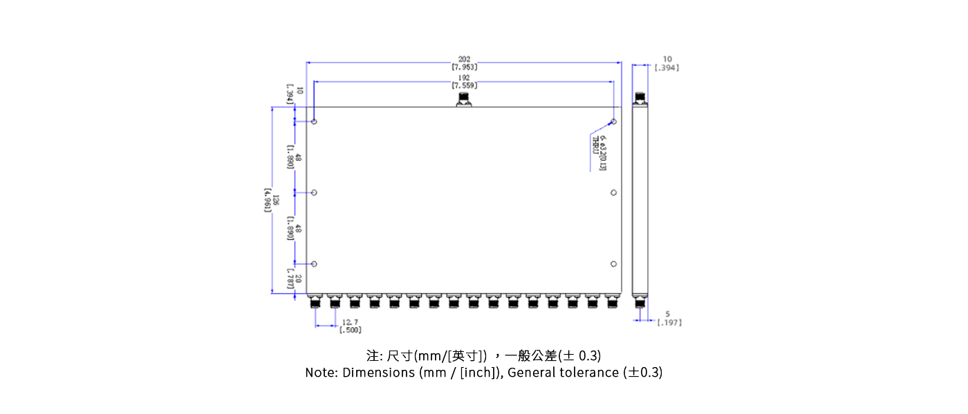 1712559938710664.jpg 產(chǎn)品規(guī)格.jpg/