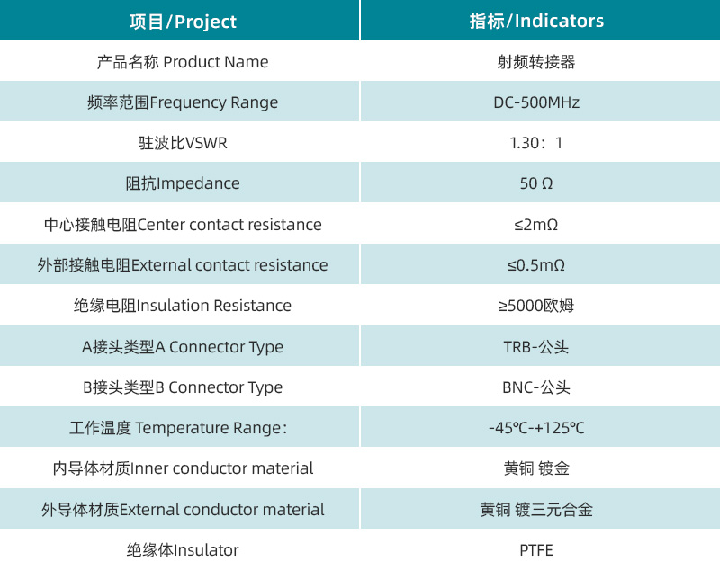 1718249921520206.jpg 參考圖.jpg/