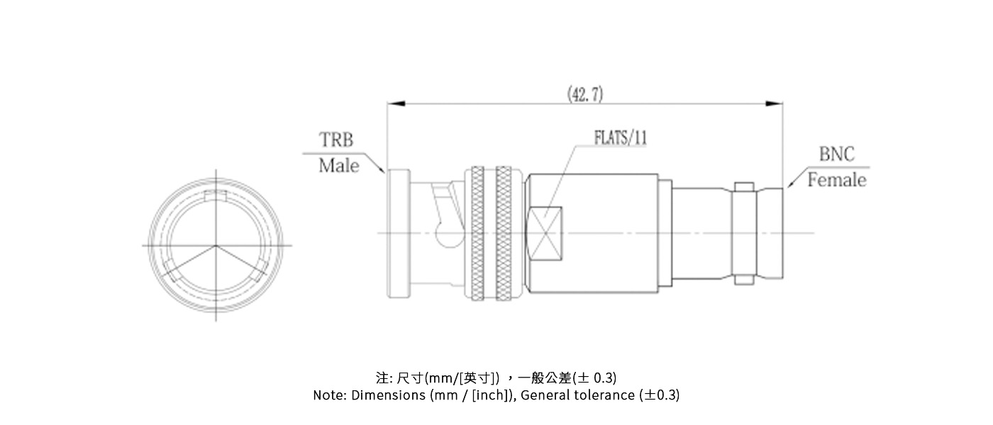 1718250430927222.jpg 產(chǎn)品規(guī)格.jpg/