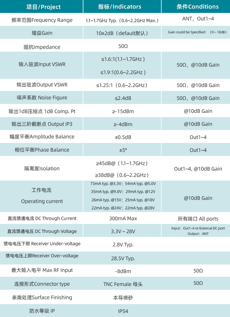 1718789914717640.jpg 參考圖.jpg/