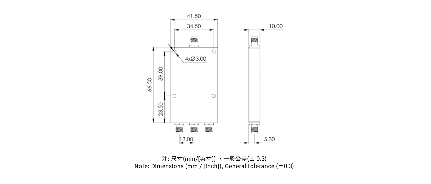 1720059268657162.jpg 產(chǎn)品規(guī)格.jpg/