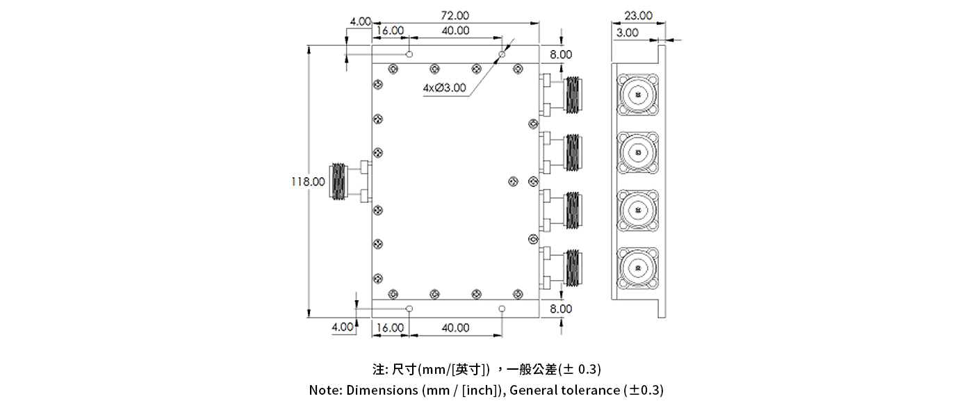 1720518400823535.jpg 產(chǎn)品規(guī)格.jpg/