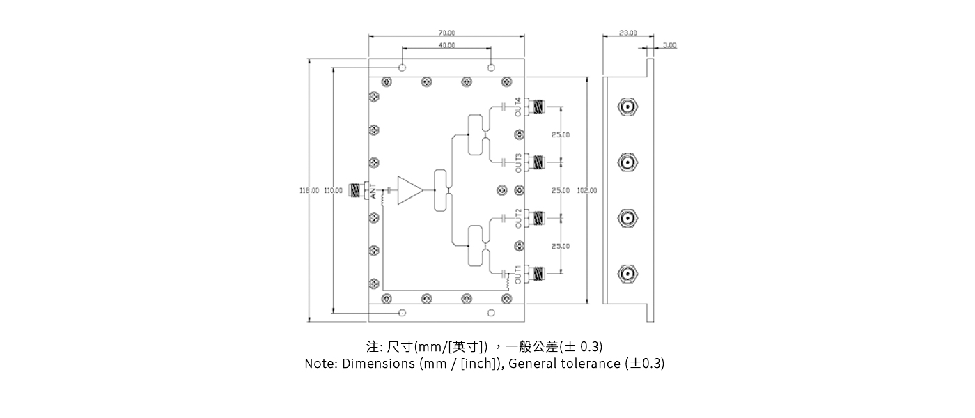 1720519584889312.jpg 產(chǎn)品規(guī)格.jpg/