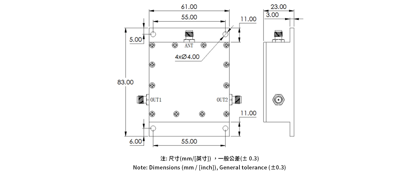 1720608312828822.jpg 產(chǎn)品規(guī)格.jpg/