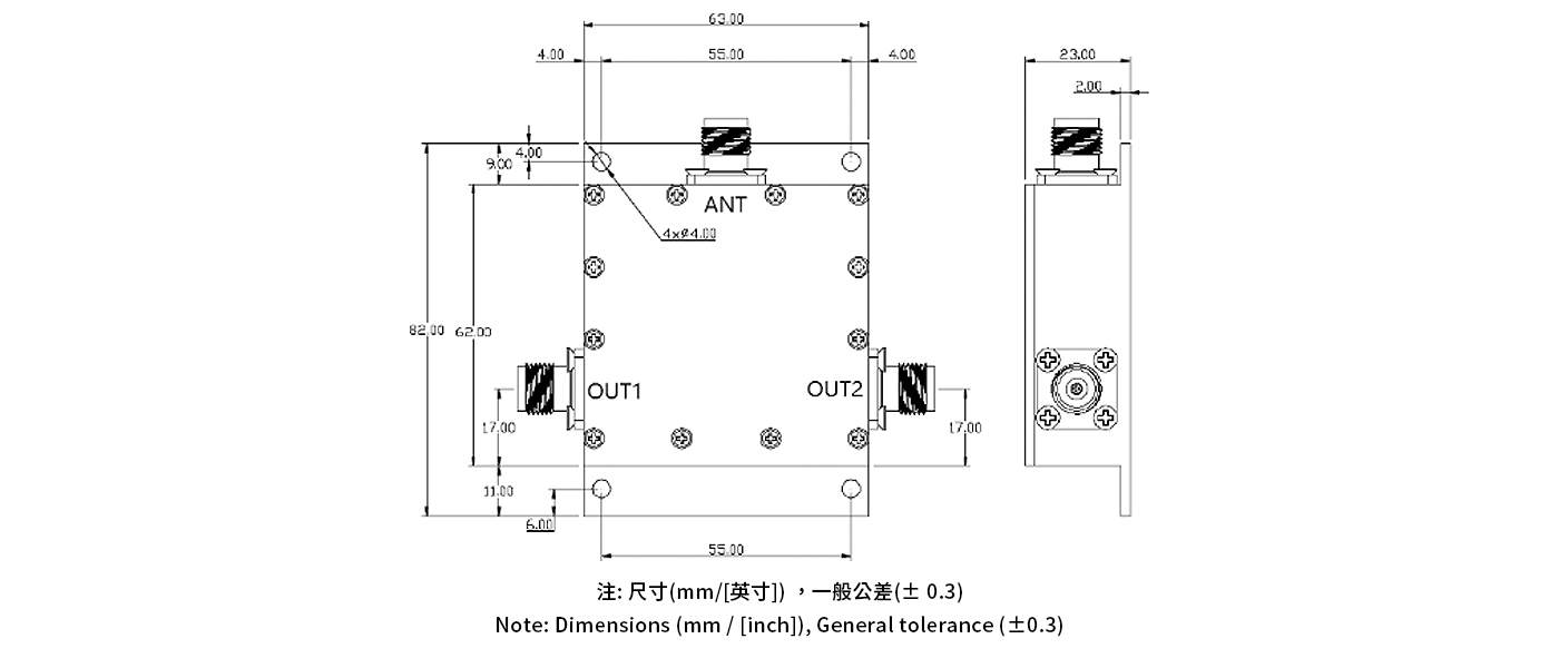 1720608858791407.jpg 產(chǎn)品規(guī)格.jpg/