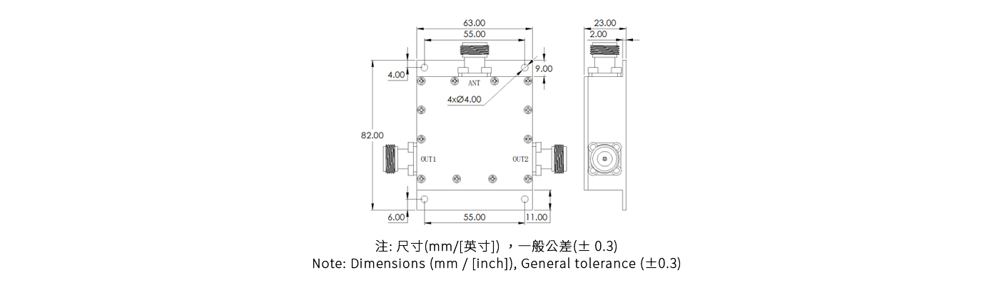1720609401809510.jpg 產(chǎn)品規(guī)格.jpg/