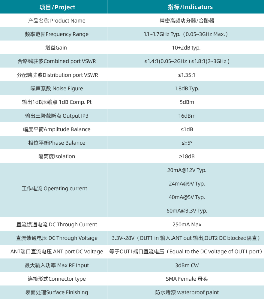 1720609775243282.jpg 規(guī)格書.jpg/
