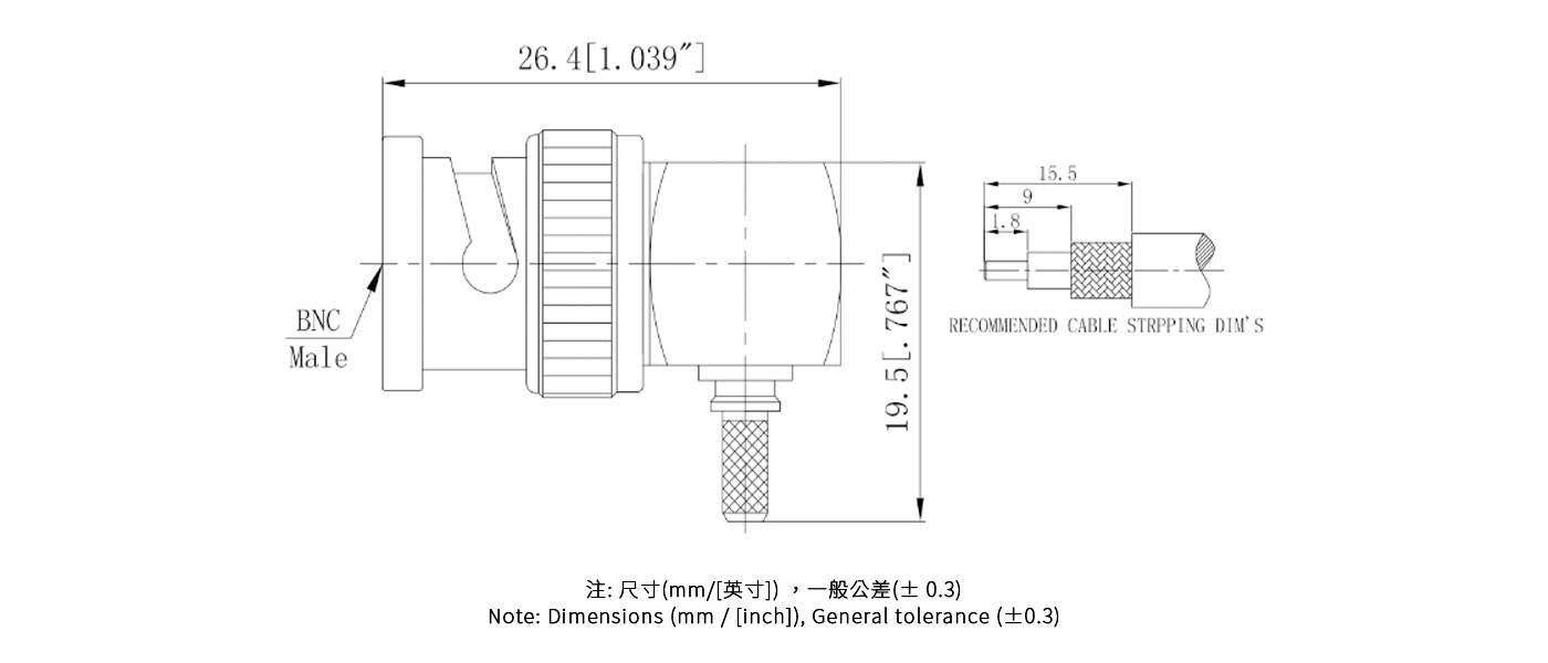 1721723903328520.jpg 產(chǎn)品規(guī)格.jpg/