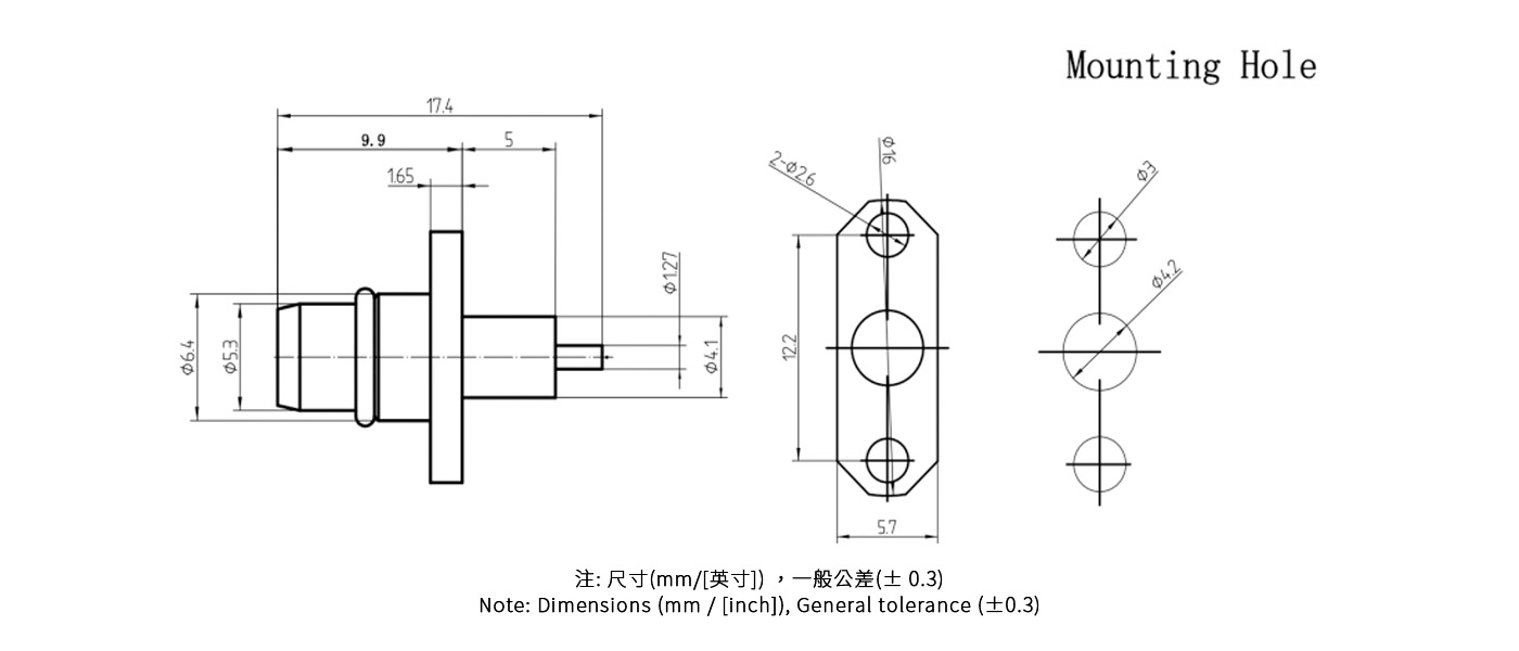 1721724585585332.jpg 產(chǎn)品規(guī)格.jpg/