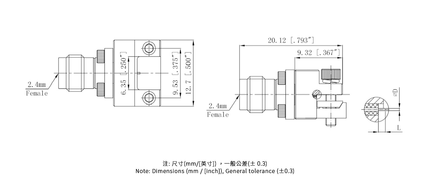 1724208497361296.jpg 產(chǎn)品規(guī)格.jpg/